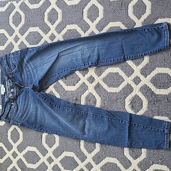 Vineyard Vines Denim - Vineyard Vines Jeans